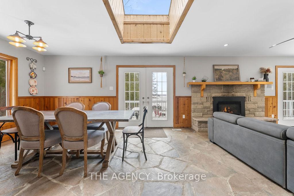 Photo 9 of 570 Silver Birch Drive, Tiny, Rural Tiny — HOMEH