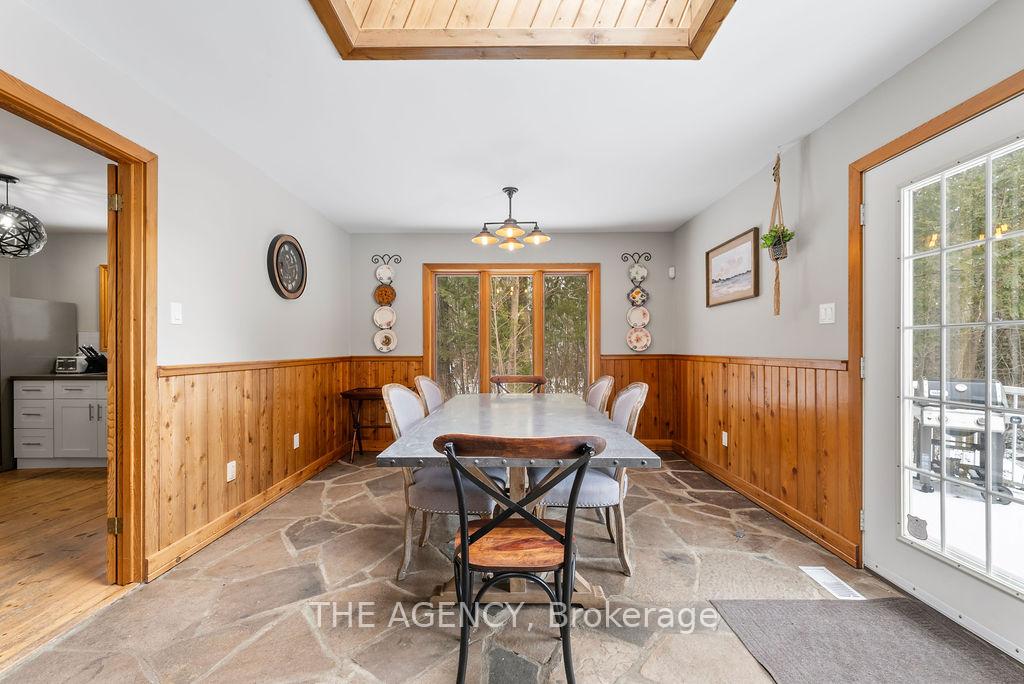 Photo 12 of 570 Silver Birch Drive, Tiny, Rural Tiny — HOMEH