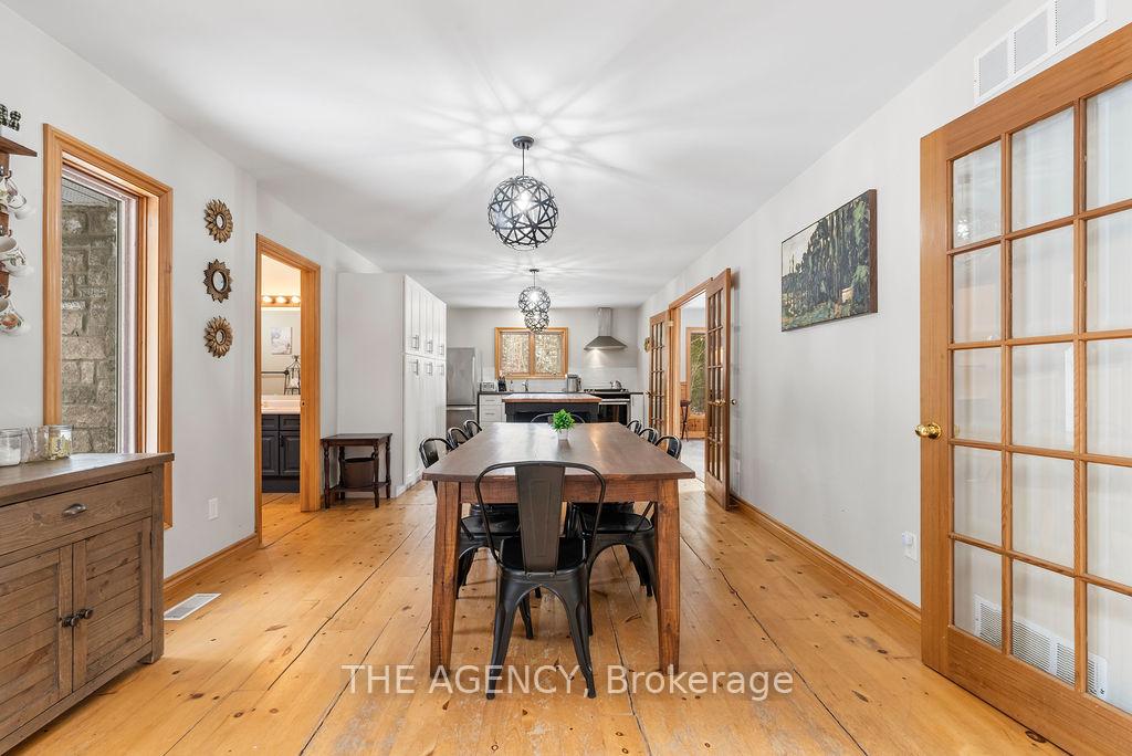 Photo 7 of 570 Silver Birch Drive, Tiny, Rural Tiny — HOMEH