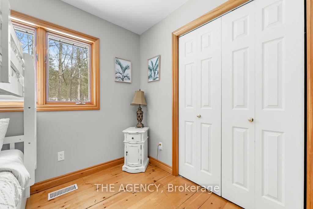Photo 18 of 570 Silver Birch Drive, Tiny, Rural Tiny — HOMEH