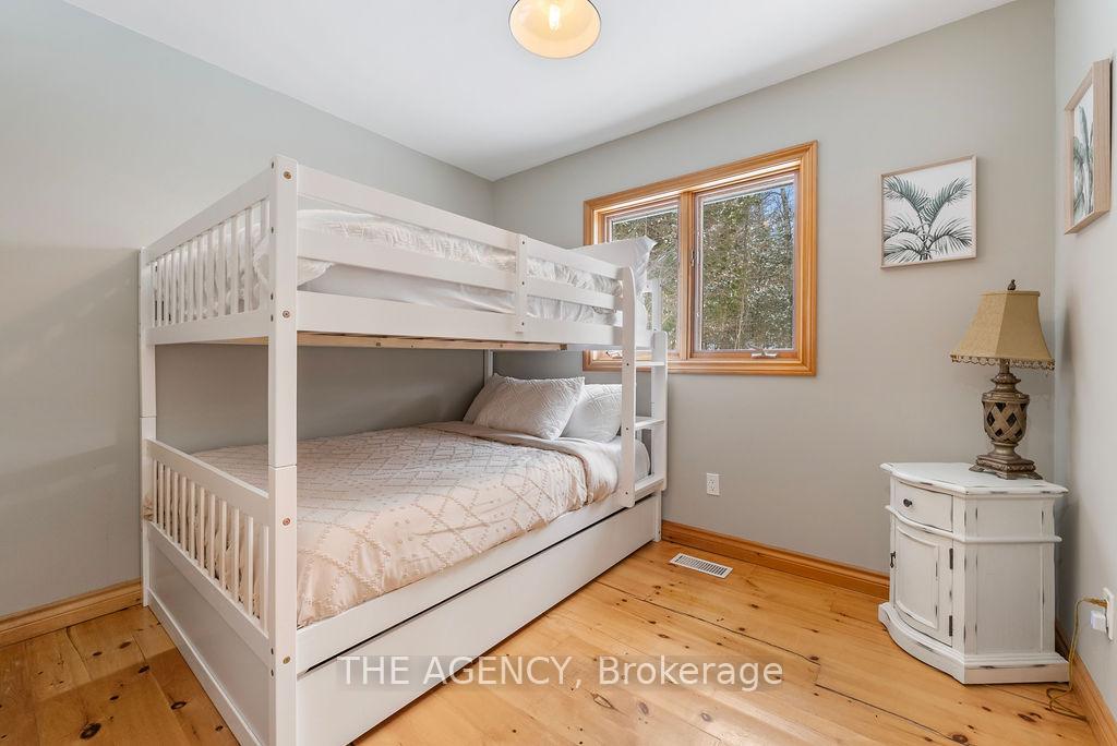 Photo 19 of 570 Silver Birch Drive, Tiny, Rural Tiny — HOMEH