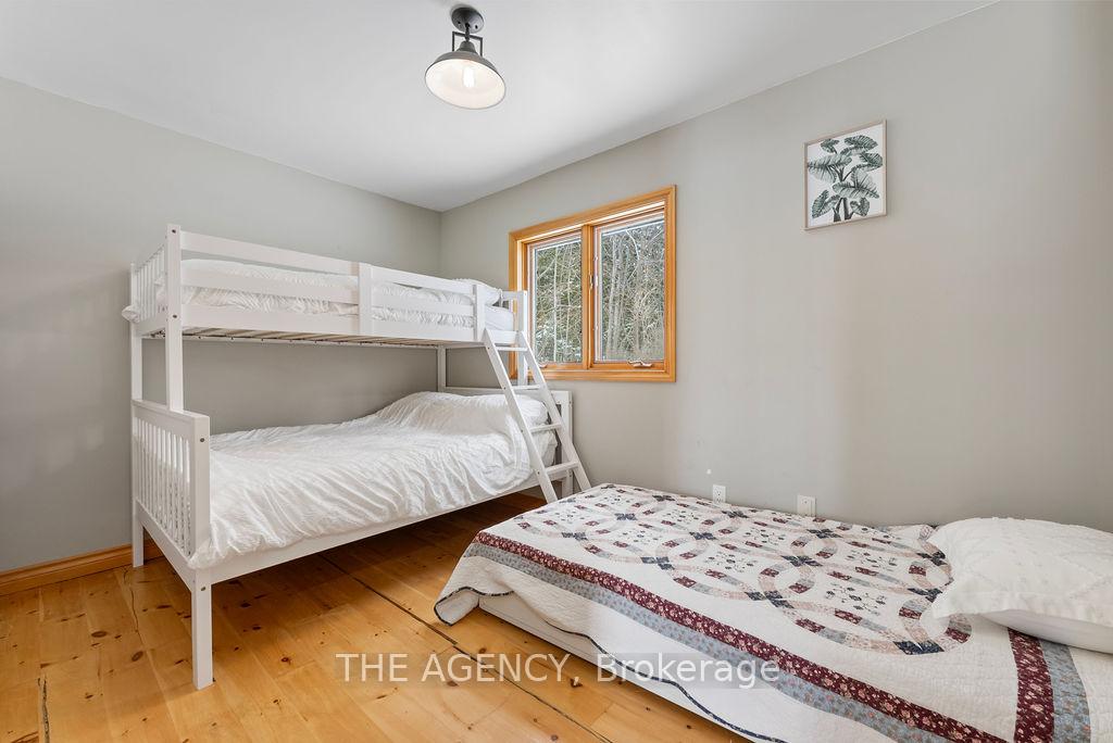 Photo 22 of 570 Silver Birch Drive, Tiny, Rural Tiny — HOMEH
