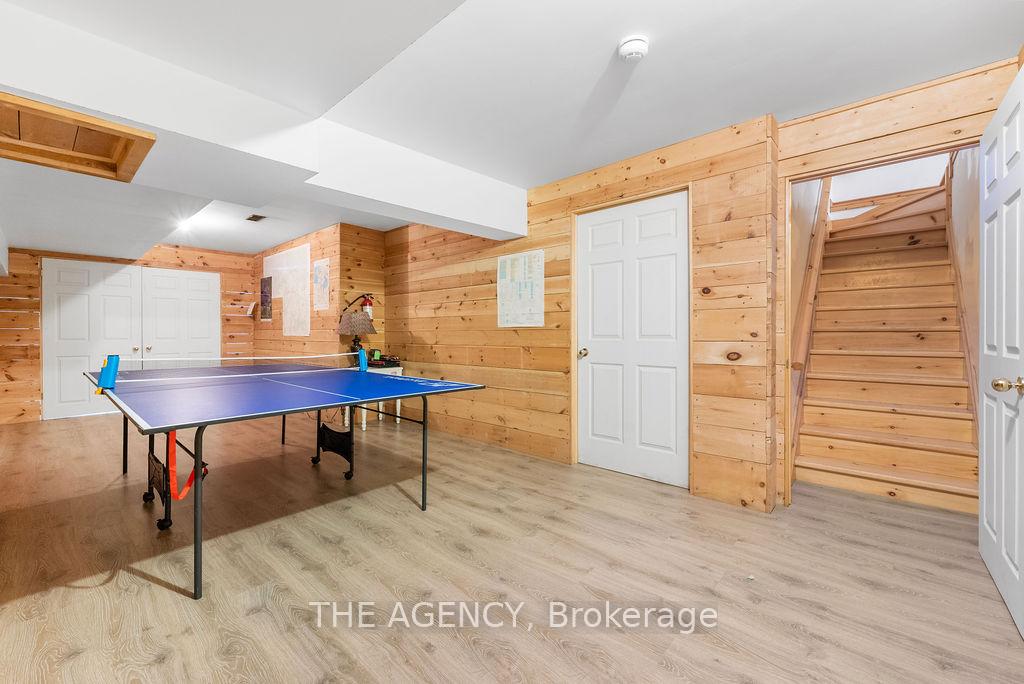 Photo 27 of 570 Silver Birch Drive, Tiny, Rural Tiny — HOMEH