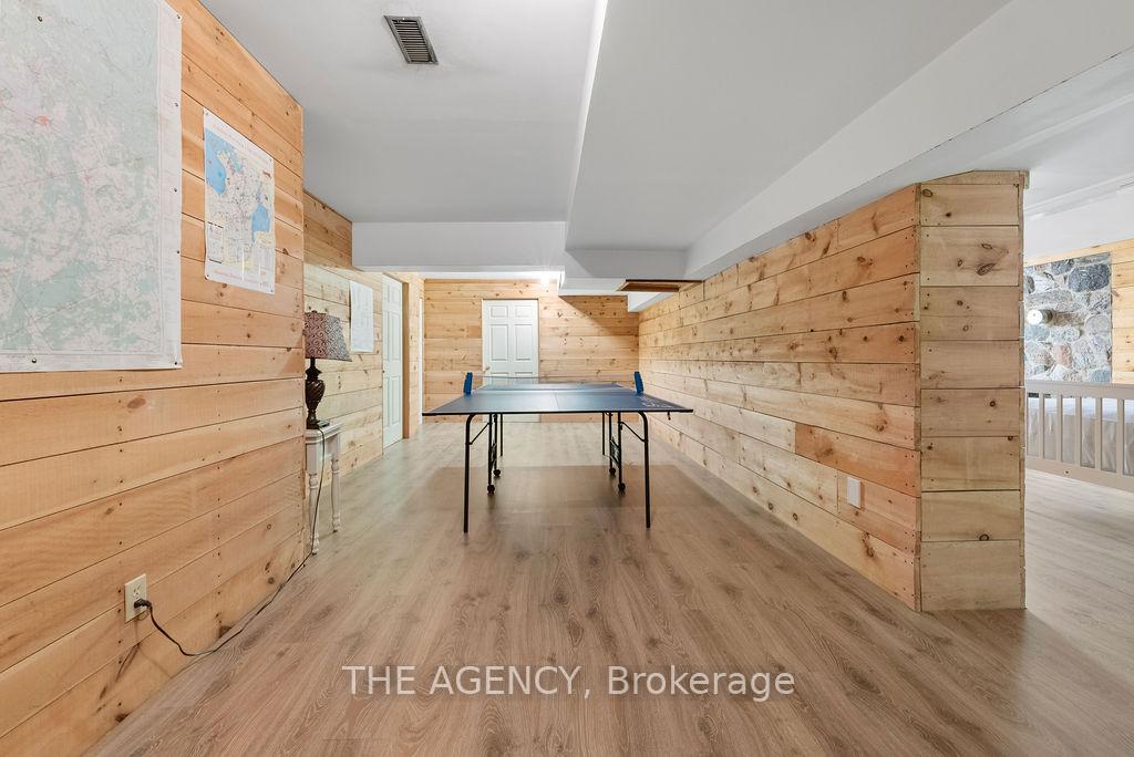Photo 26 of 570 Silver Birch Drive, Tiny, Rural Tiny — HOMEH