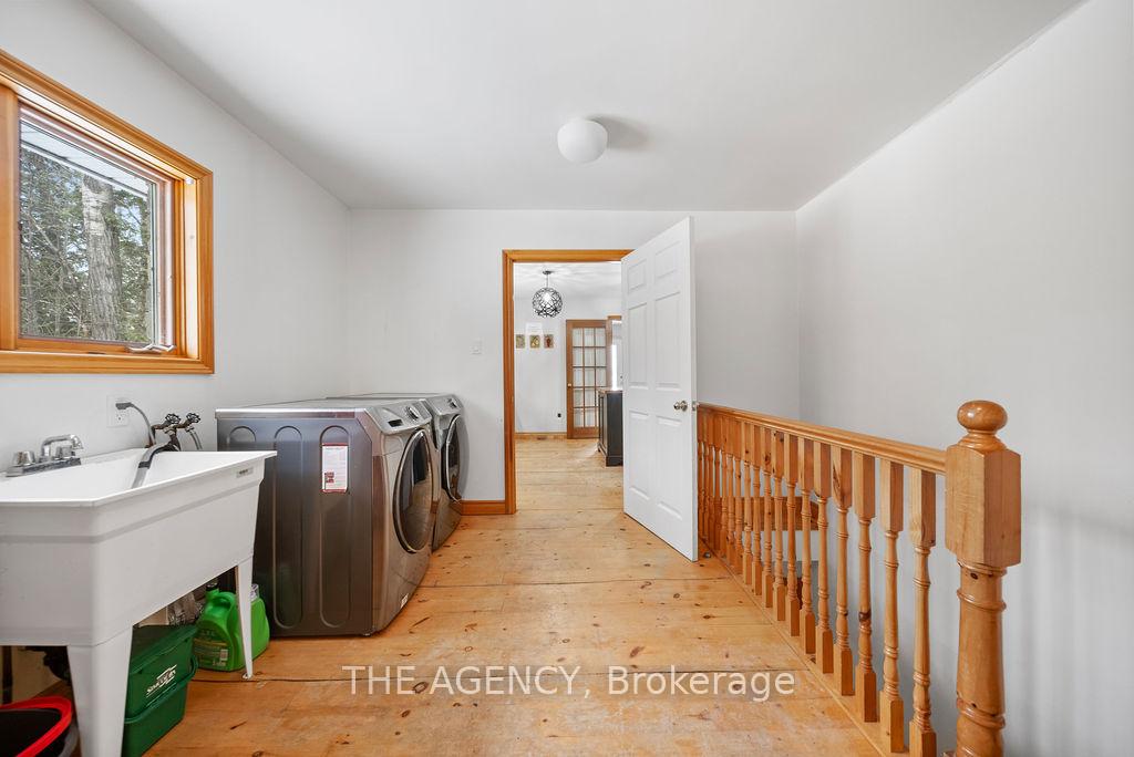 Photo 28 of 570 Silver Birch Drive, Tiny, Rural Tiny — HOMEH