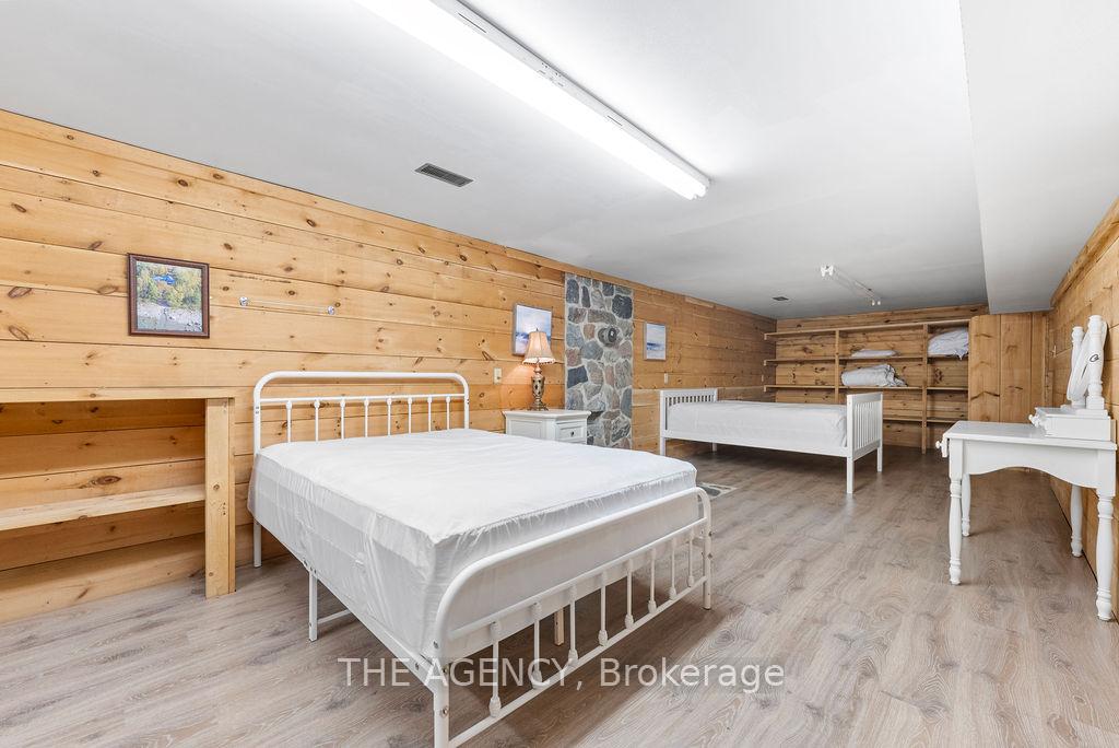 Photo 25 of 570 Silver Birch Drive, Tiny, Rural Tiny — HOMEH
