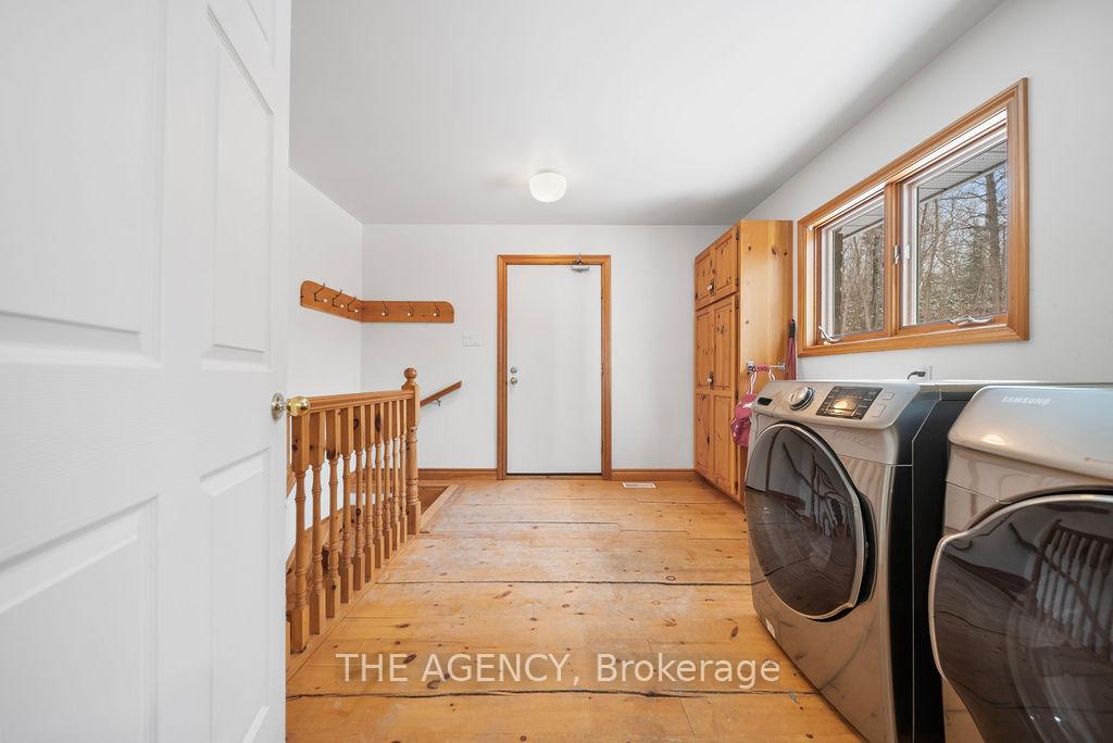 Photo 31 of 570 Silver Birch Drive, Tiny, Rural Tiny — HOMEH