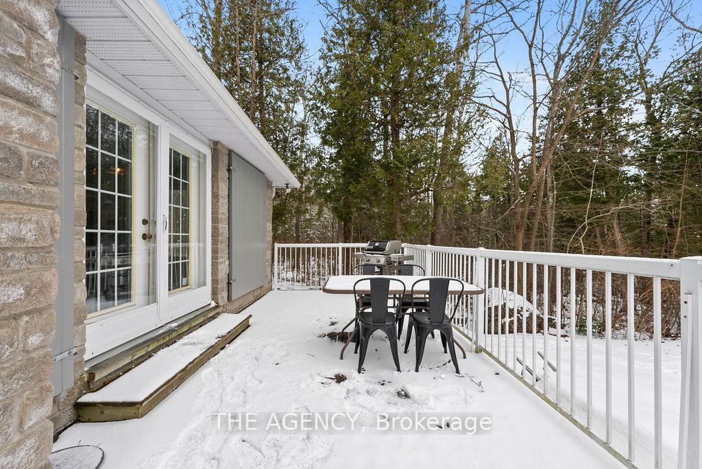 Photo 32 of 570 Silver Birch Drive, Tiny, Rural Tiny — HOMEH