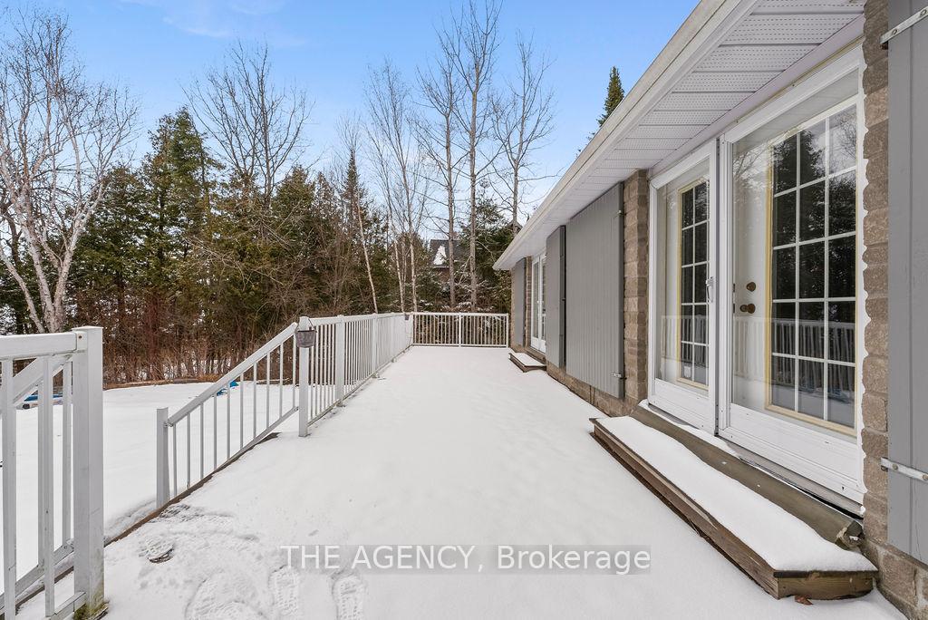 Photo 36 of 570 Silver Birch Drive, Tiny, Rural Tiny — HOMEH
