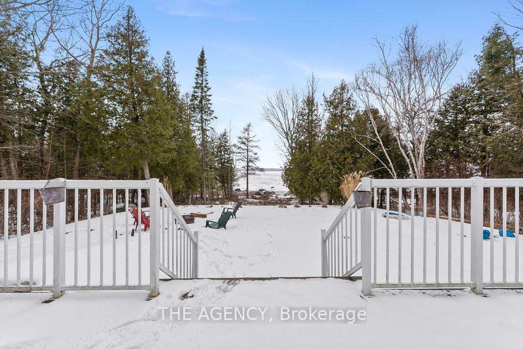 Photo 30 of 570 Silver Birch Drive, Tiny, Rural Tiny — HOMEH