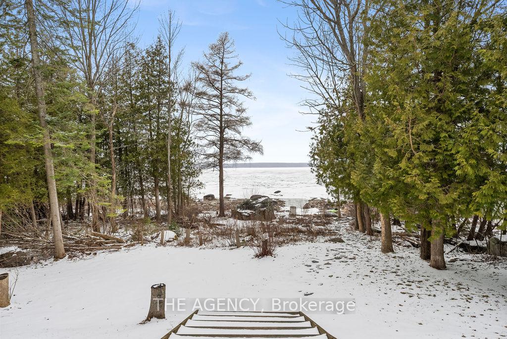 Photo 39 of 570 Silver Birch Drive, Tiny, Rural Tiny — HOMEH