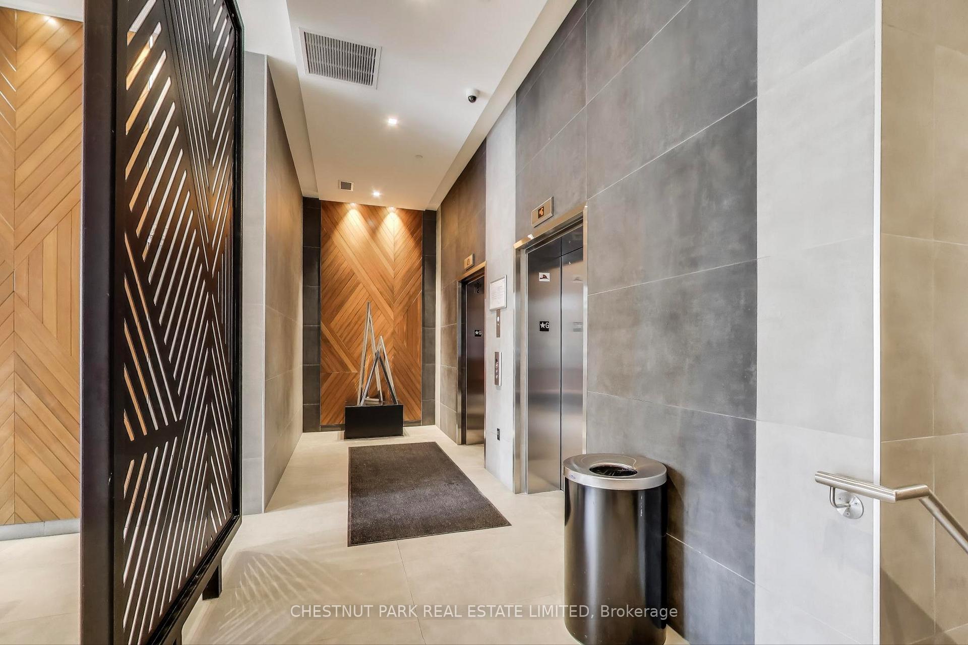 Photo 14 of Unit 604, 1331 Queen Street E, Toronto, Greenwood-Coxwell — HOMEH