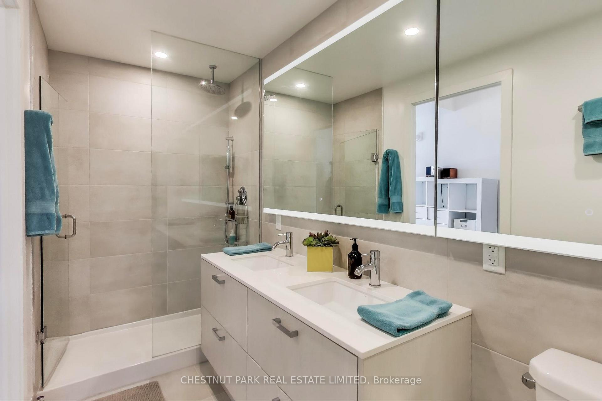 Photo 19 of Unit 604, 1331 Queen Street E, Toronto, Greenwood-Coxwell — HOMEH
