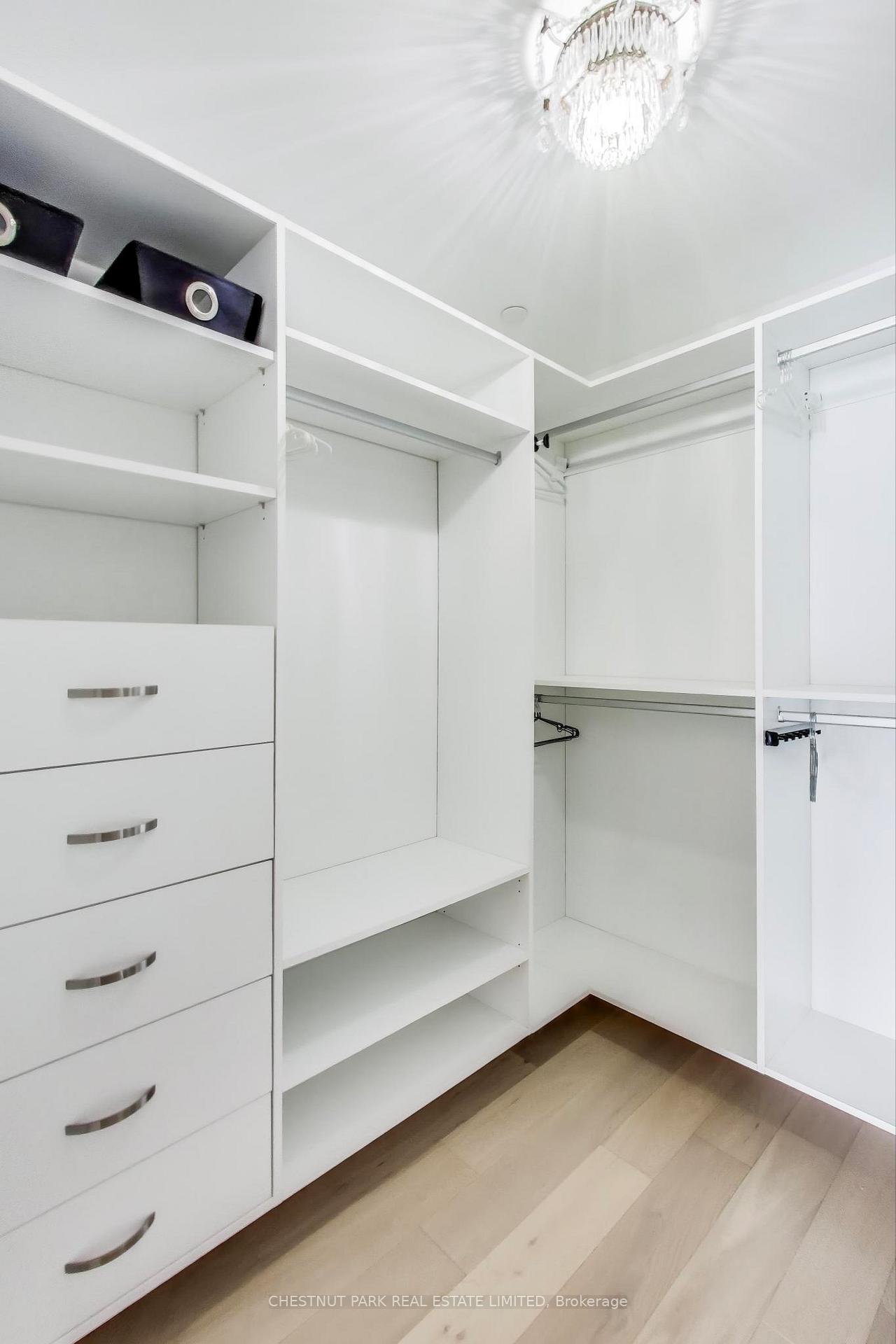 Photo 13 of Unit 604, 1331 Queen Street E, Toronto, Greenwood-Coxwell — HOMEH