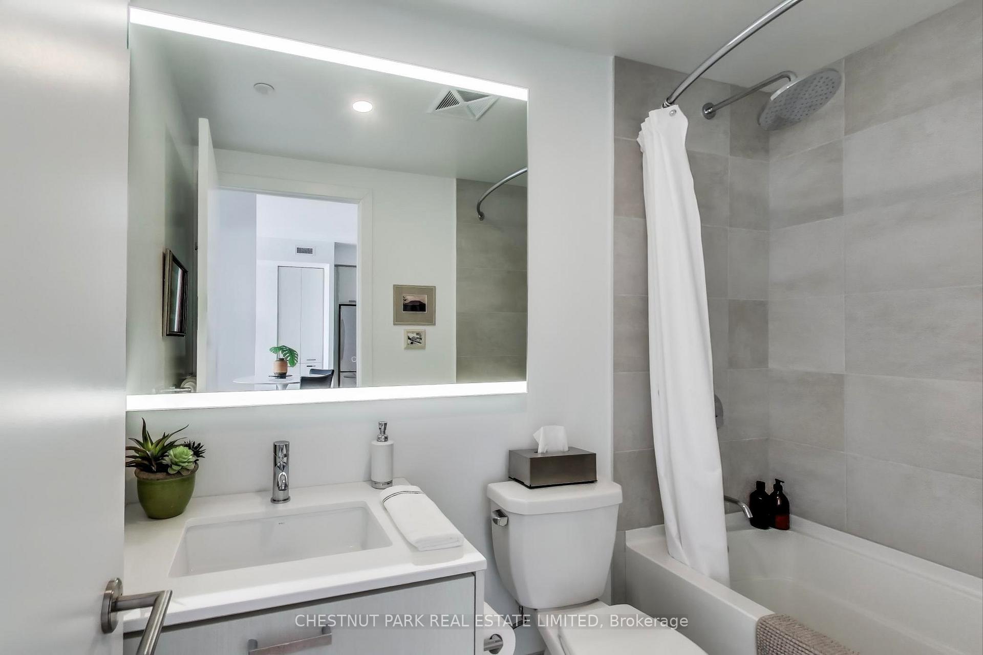 Photo 21 of Unit 604, 1331 Queen Street E, Toronto, Greenwood-Coxwell — HOMEH