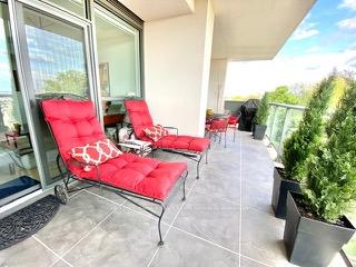 Photo 11 of Unit 604, 1331 Queen Street E, Toronto, Greenwood-Coxwell — HOMEH