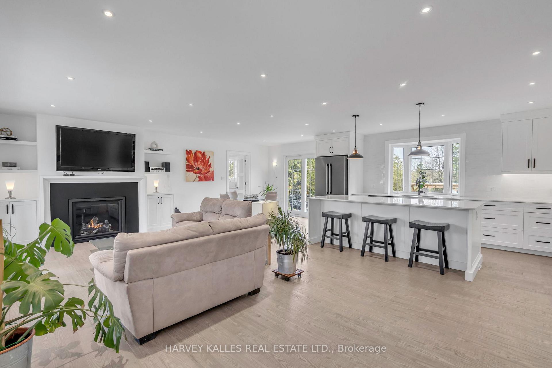 Photo 9 of 43 Sunnyridge Road, Hamilton, Jerseyville — HOMEH