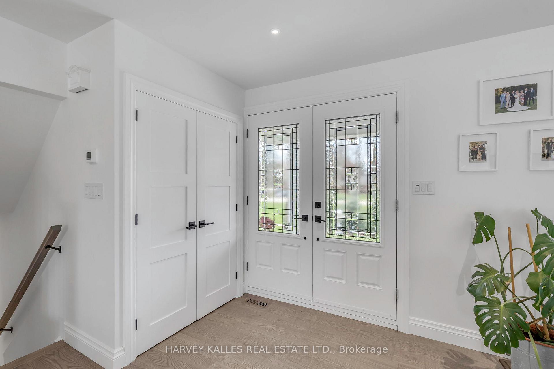 Photo 8 of 43 Sunnyridge Road, Hamilton, Jerseyville — HOMEH