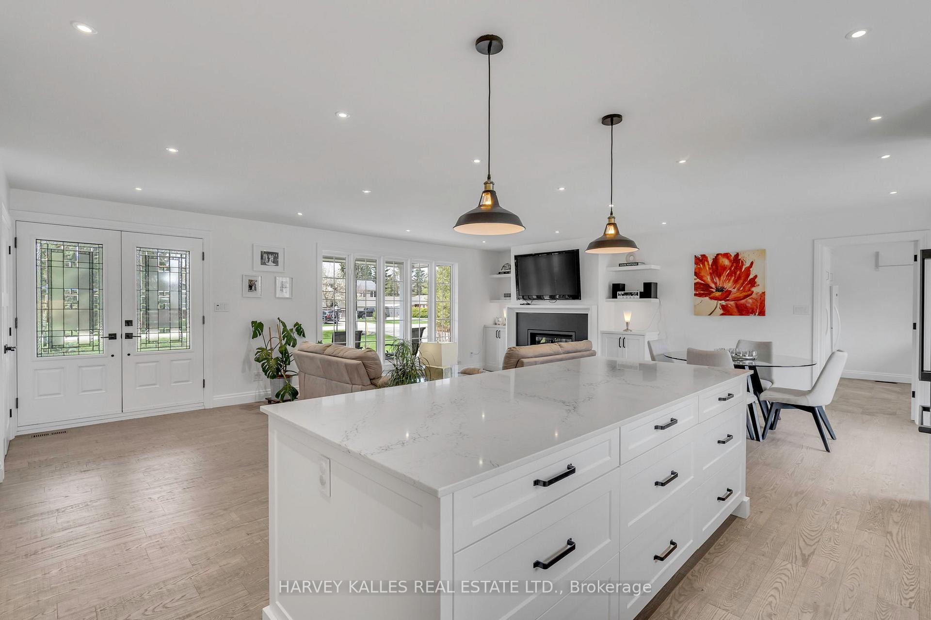 Photo 7 of 43 Sunnyridge Road, Hamilton, Jerseyville — HOMEH