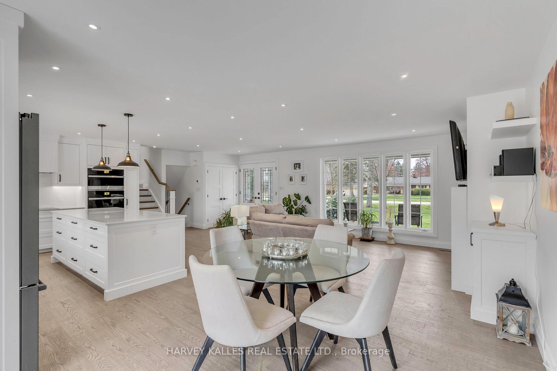 Photo 5 of 43 Sunnyridge Road, Hamilton, Jerseyville — HOMEH