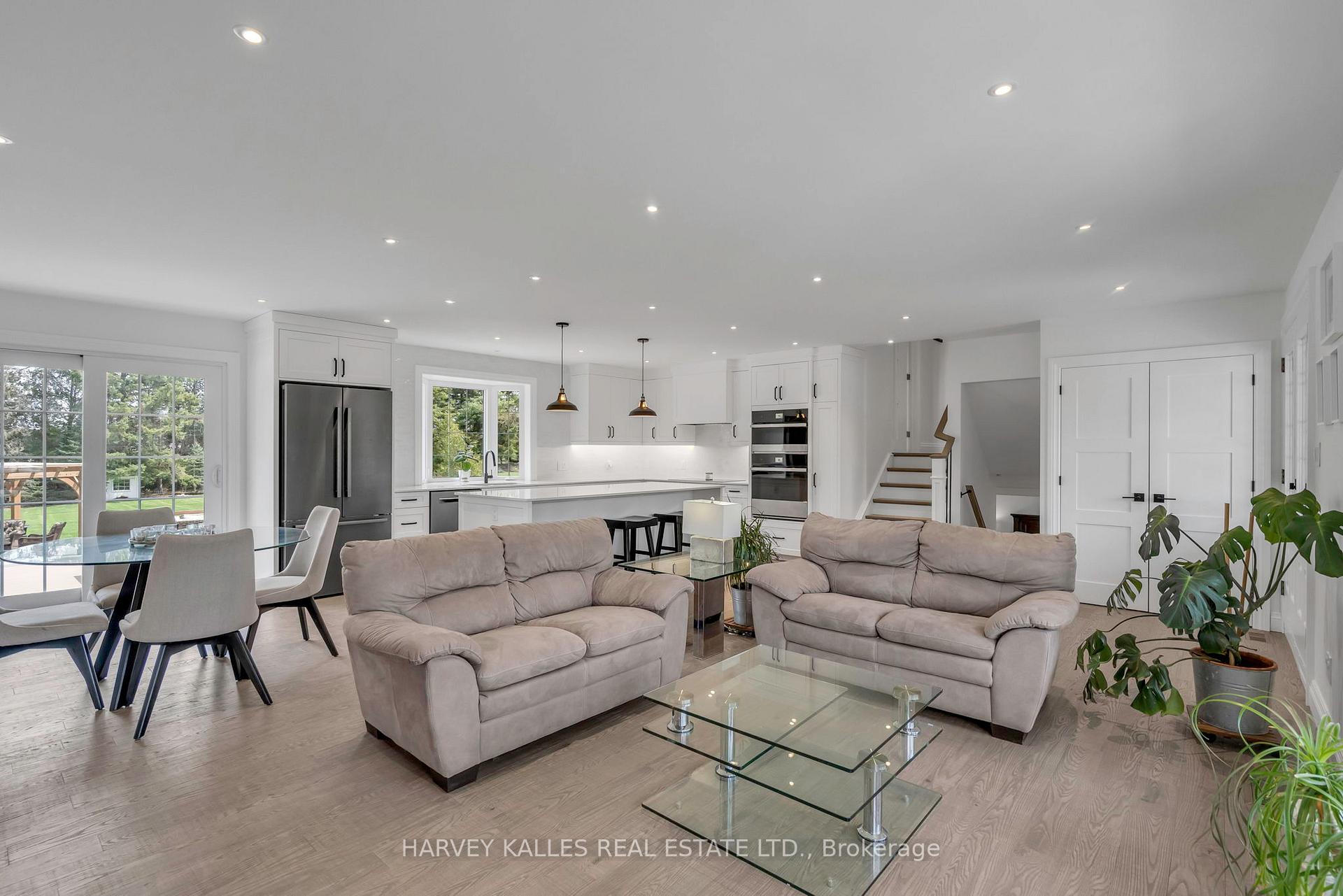 Photo 11 of 43 Sunnyridge Road, Hamilton, Jerseyville — HOMEH