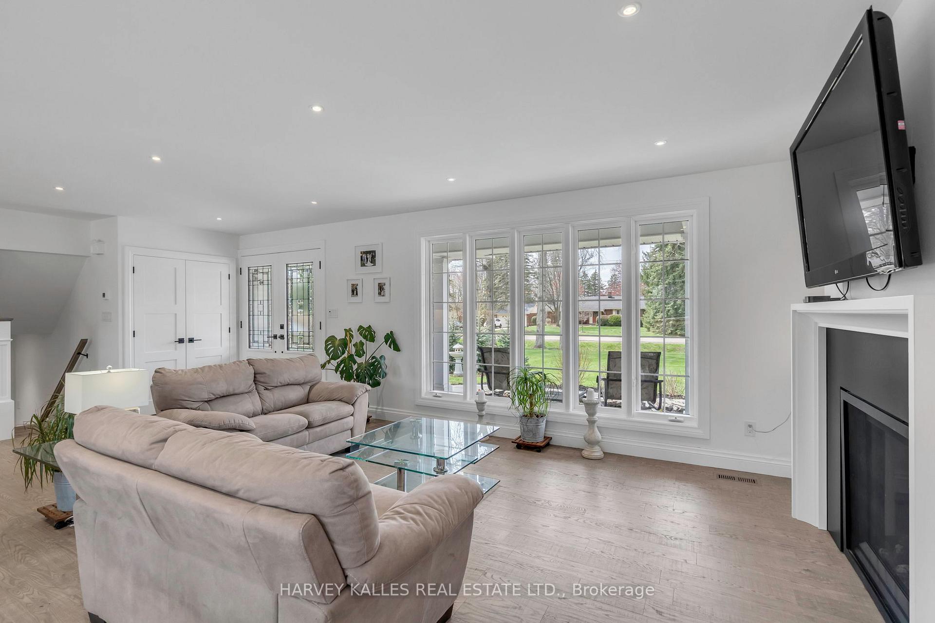 Photo 6 of 43 Sunnyridge Road, Hamilton, Jerseyville — HOMEH