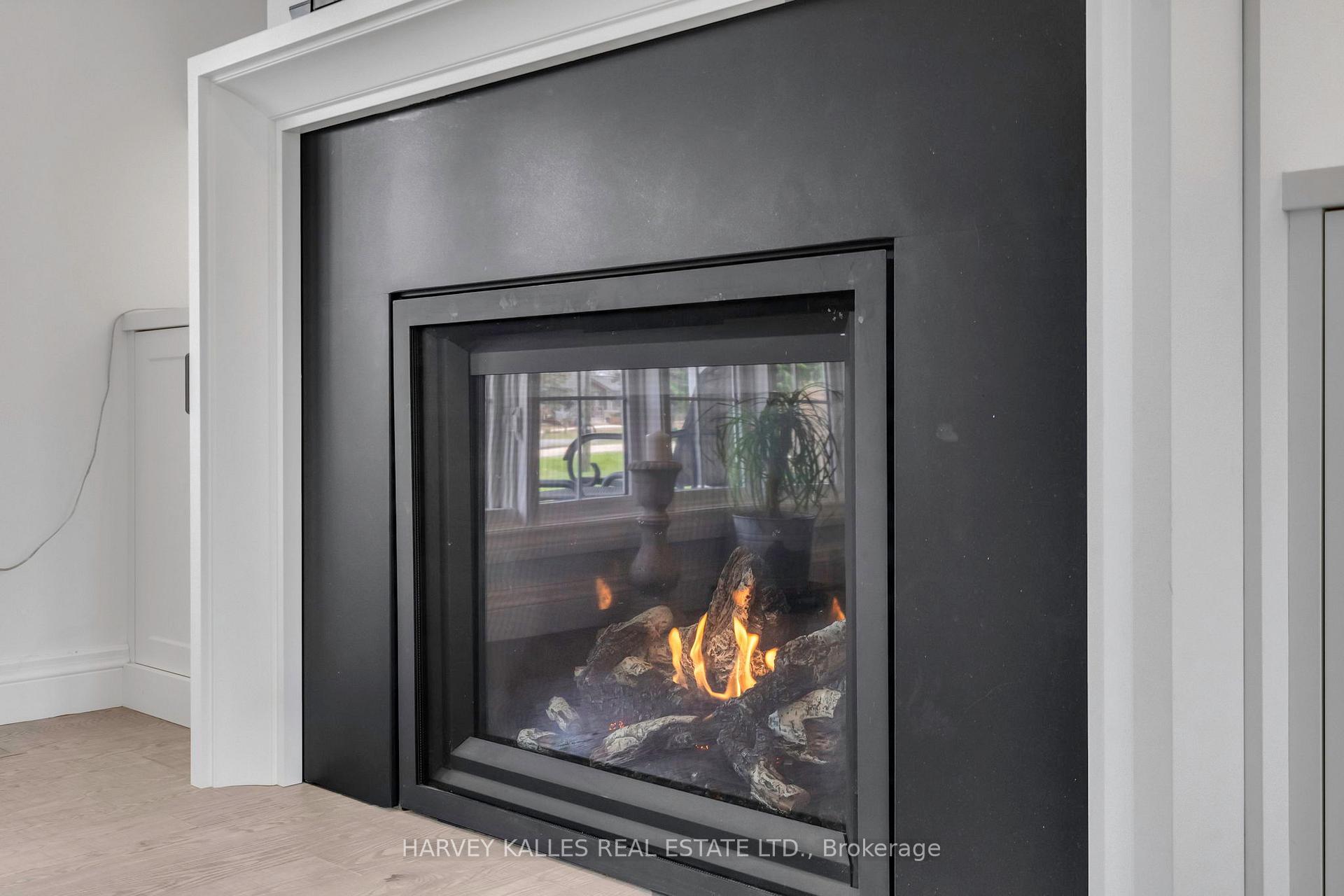 Photo 18 of 43 Sunnyridge Road, Hamilton, Jerseyville — HOMEH
