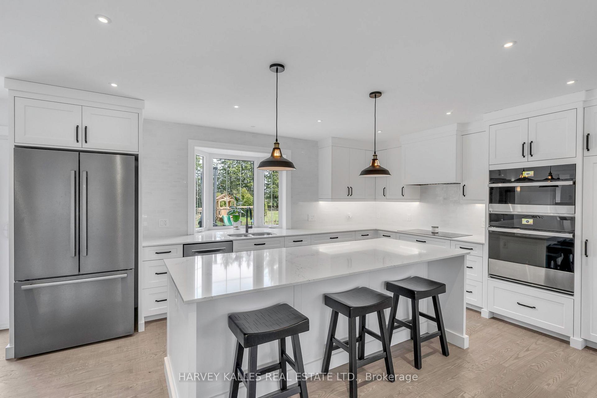 Photo 4 of 43 Sunnyridge Road, Hamilton, Jerseyville — HOMEH