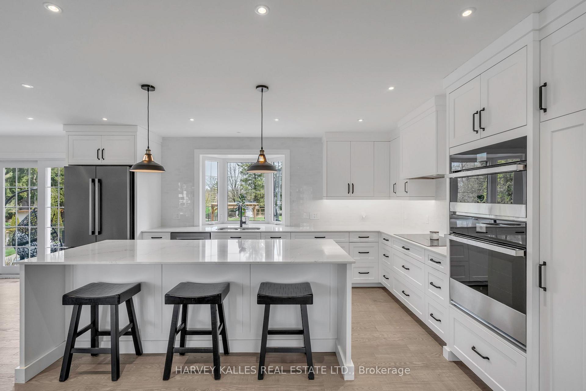 Photo 10 of 43 Sunnyridge Road, Hamilton, Jerseyville — HOMEH
