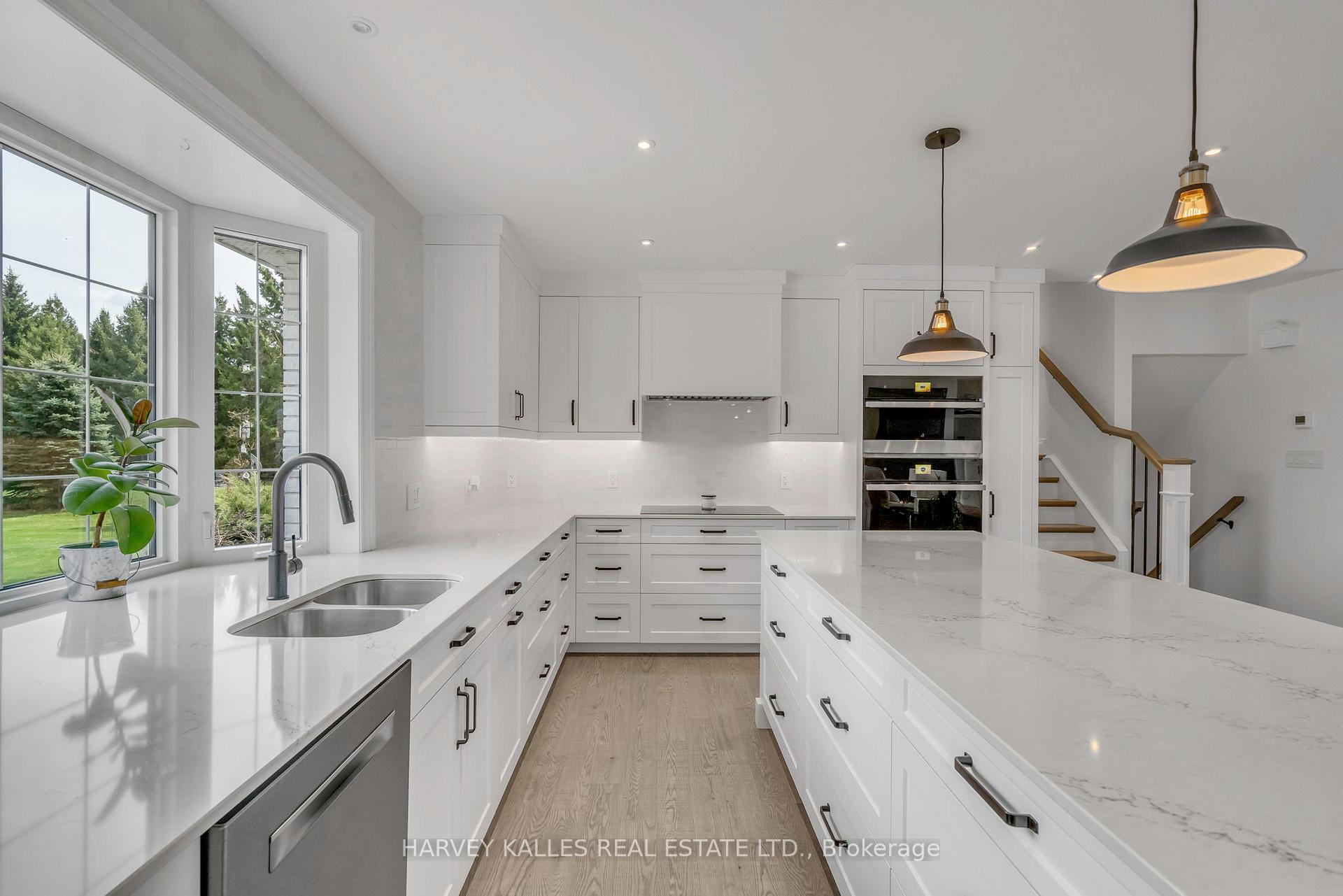 Photo 15 of 43 Sunnyridge Road, Hamilton, Jerseyville — HOMEH