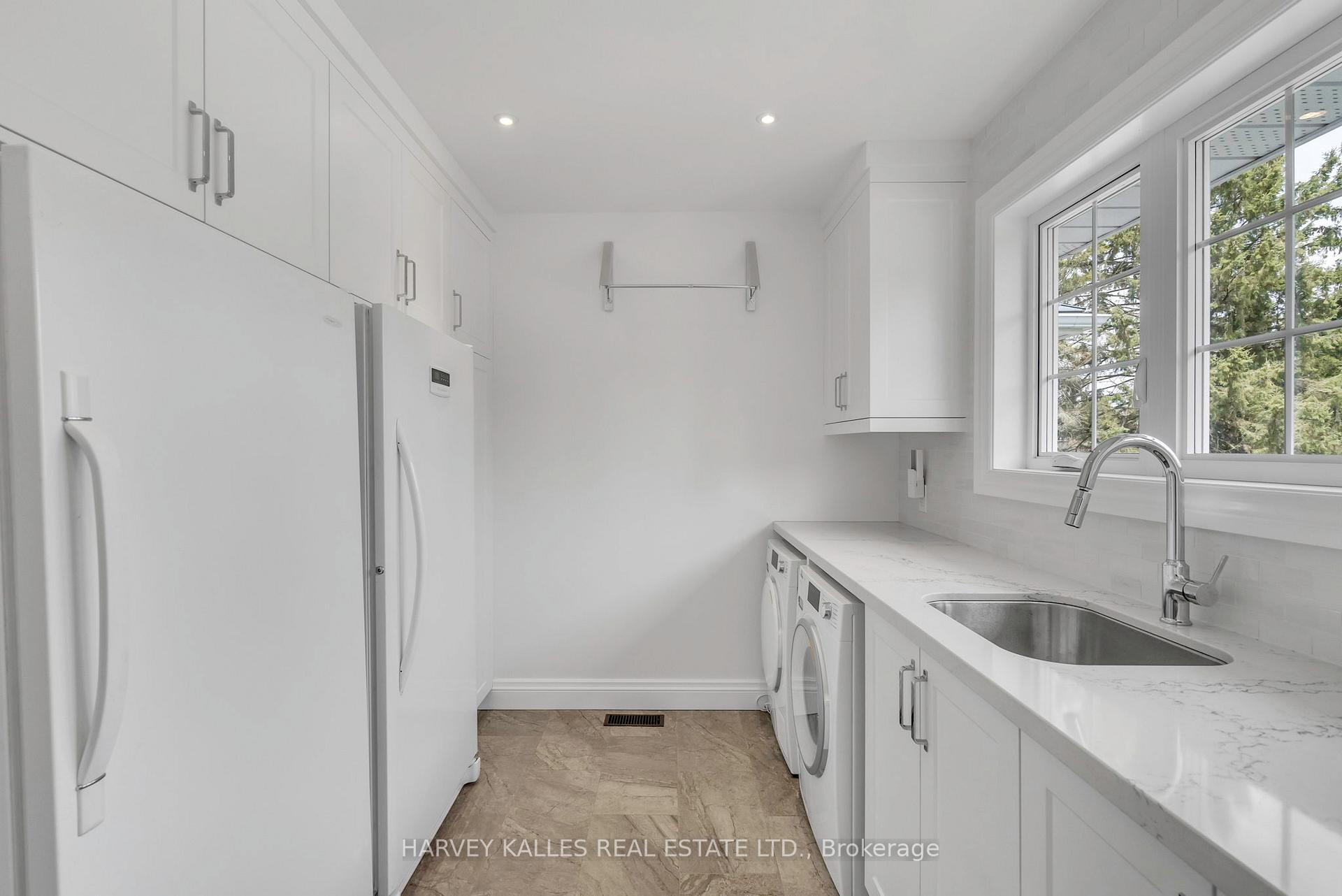 Photo 14 of 43 Sunnyridge Road, Hamilton, Jerseyville — HOMEH