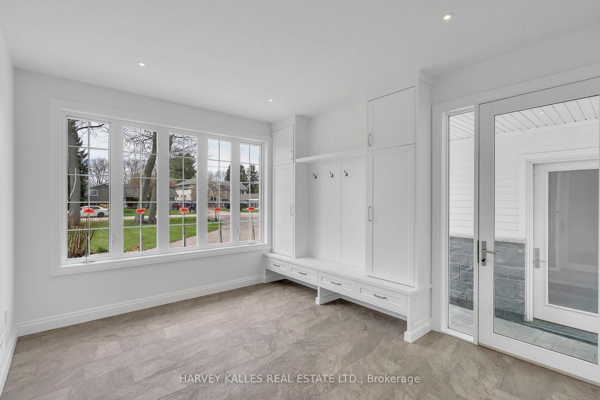 Photo 19 of 43 Sunnyridge Road, Hamilton, Jerseyville — HOMEH
