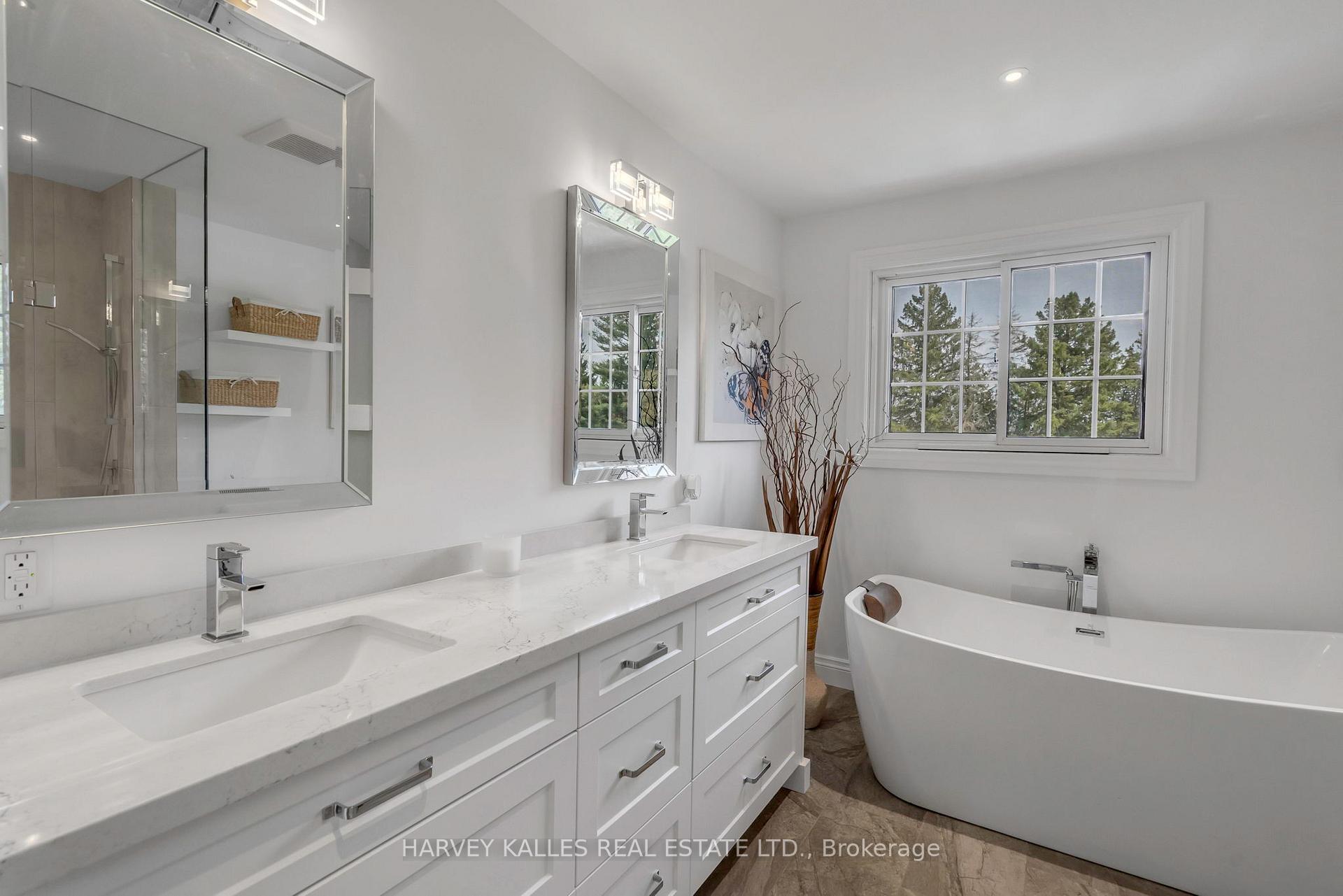Photo 17 of 43 Sunnyridge Road, Hamilton, Jerseyville — HOMEH