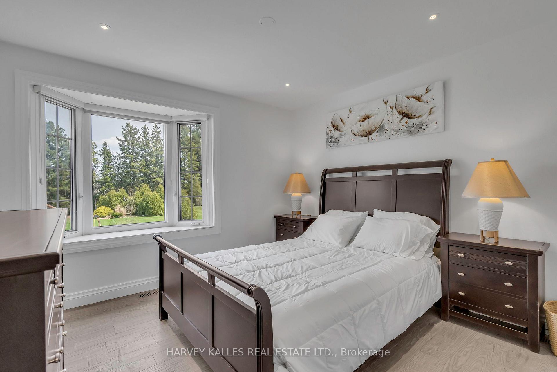Photo 21 of 43 Sunnyridge Road, Hamilton, Jerseyville — HOMEH