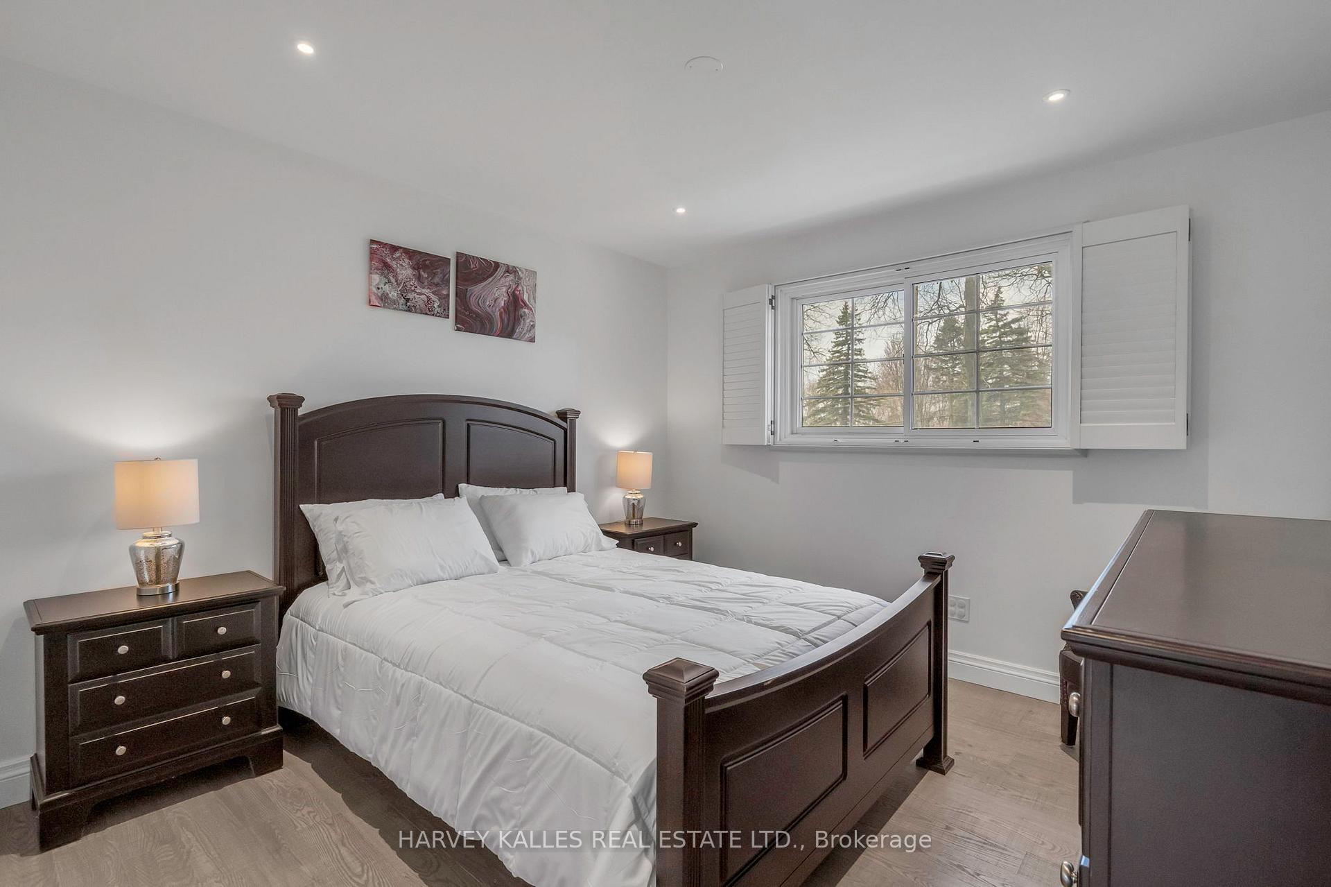 Photo 20 of 43 Sunnyridge Road, Hamilton, Jerseyville — HOMEH