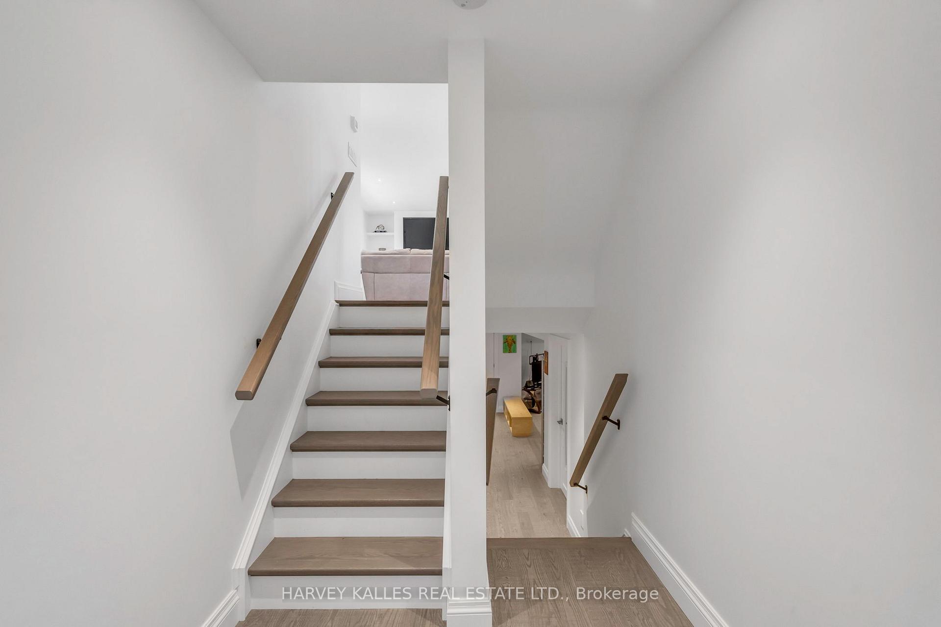 Photo 24 of 43 Sunnyridge Road, Hamilton, Jerseyville — HOMEH