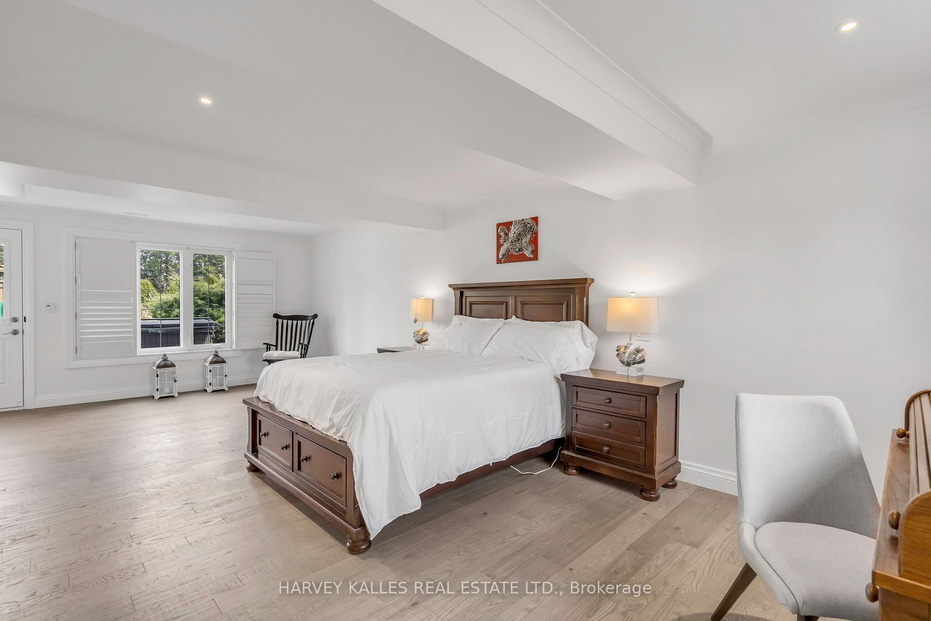 Photo 25 of 43 Sunnyridge Road, Hamilton, Jerseyville — HOMEH