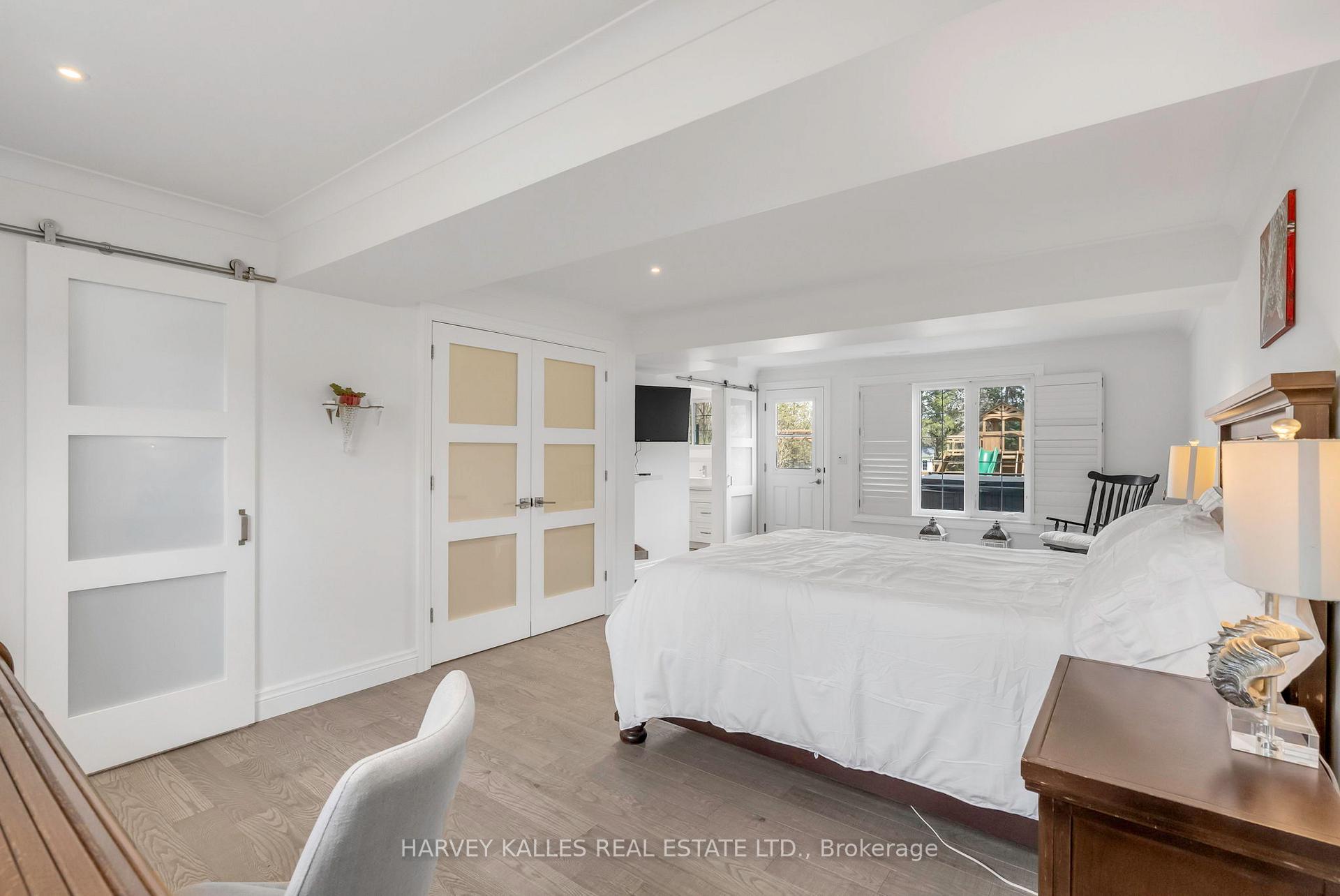 Photo 22 of 43 Sunnyridge Road, Hamilton, Jerseyville — HOMEH