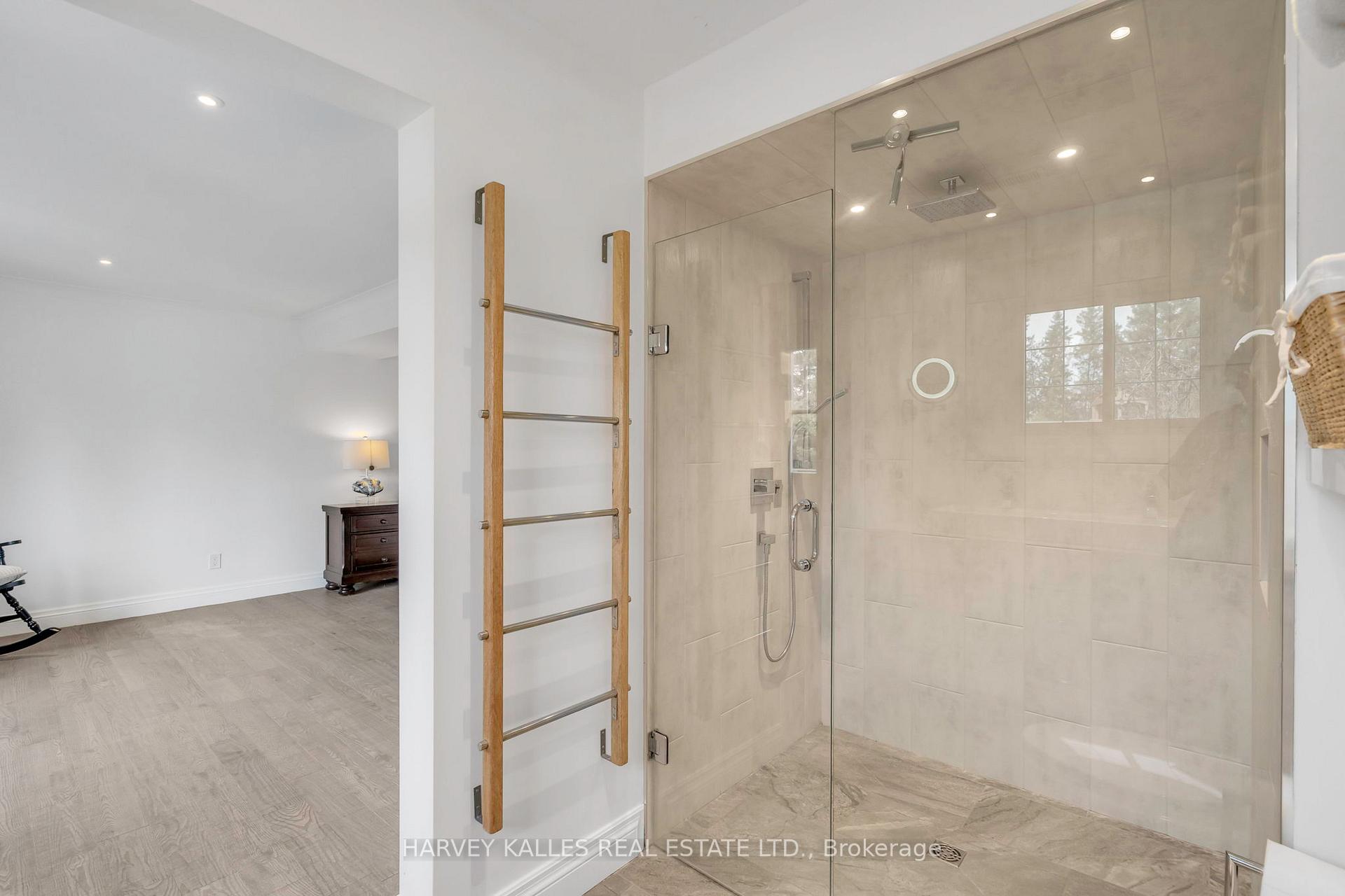 Photo 29 of 43 Sunnyridge Road, Hamilton, Jerseyville — HOMEH