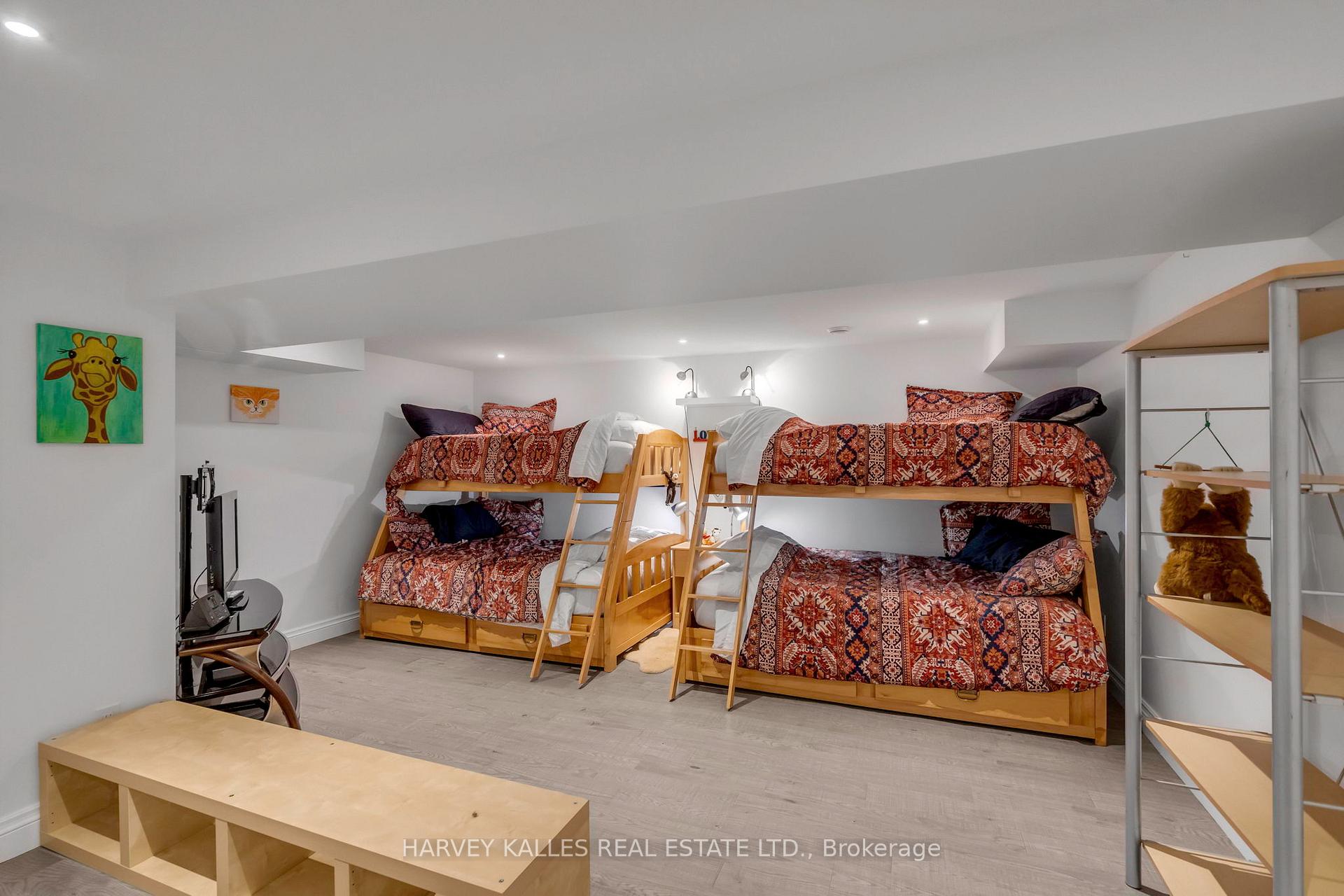 Photo 27 of 43 Sunnyridge Road, Hamilton, Jerseyville — HOMEH
