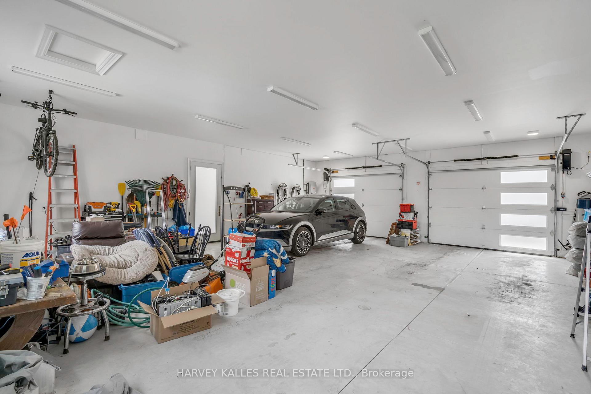 Photo 40 of 43 Sunnyridge Road, Hamilton, Jerseyville — HOMEH