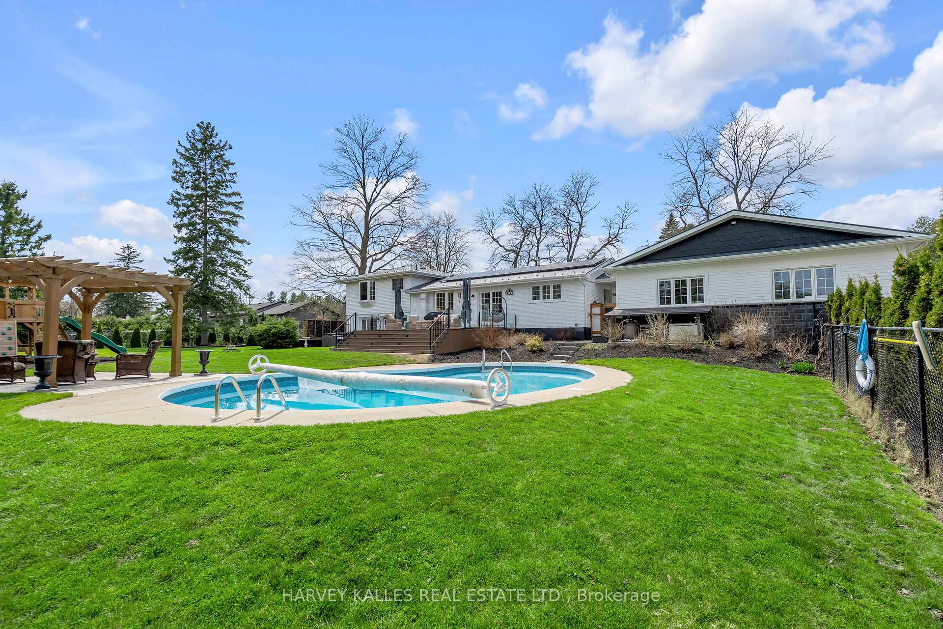 Photo 41 of 43 Sunnyridge Road, Hamilton, Jerseyville — HOMEH