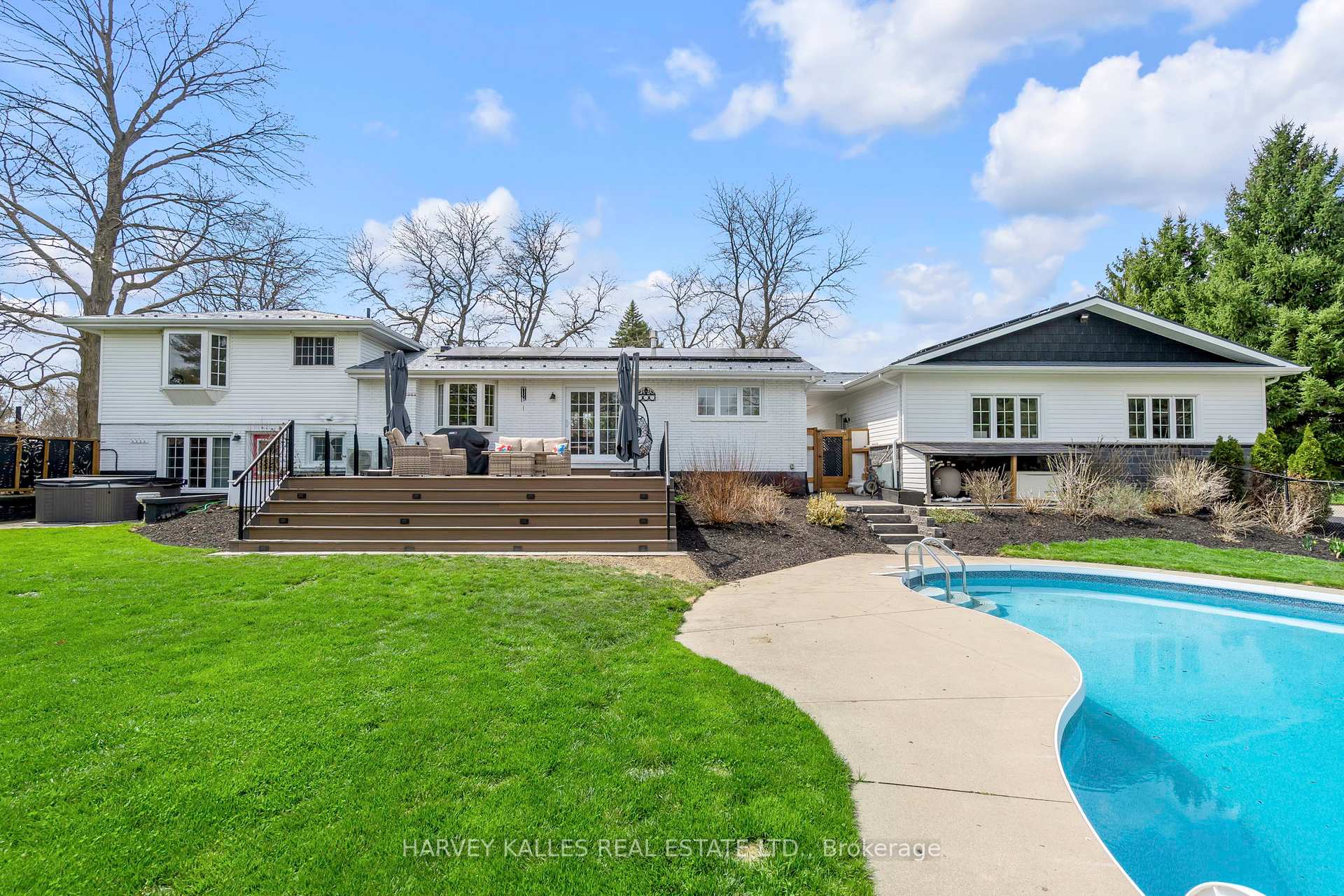 Photo 35 of 43 Sunnyridge Road, Hamilton, Jerseyville — HOMEH