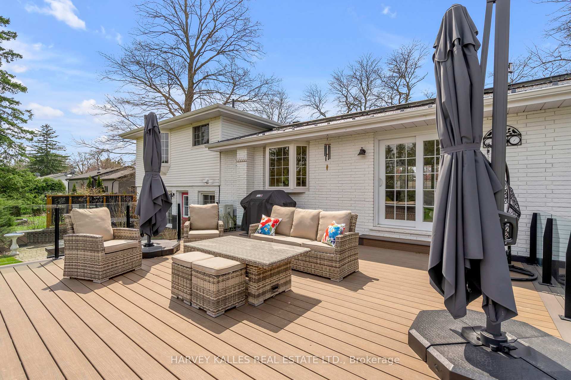Photo 31 of 43 Sunnyridge Road, Hamilton, Jerseyville — HOMEH