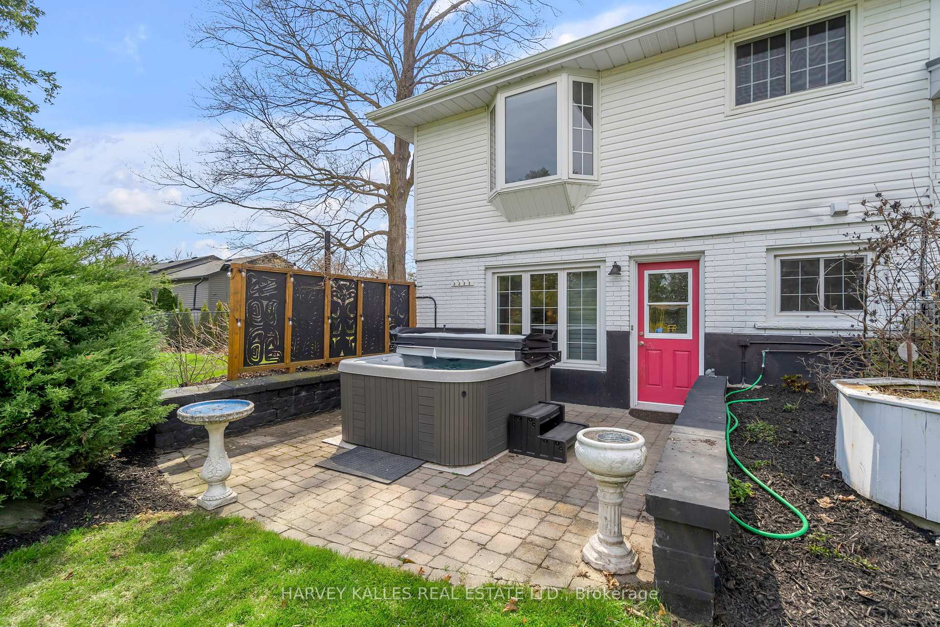 Photo 32 of 43 Sunnyridge Road, Hamilton, Jerseyville — HOMEH