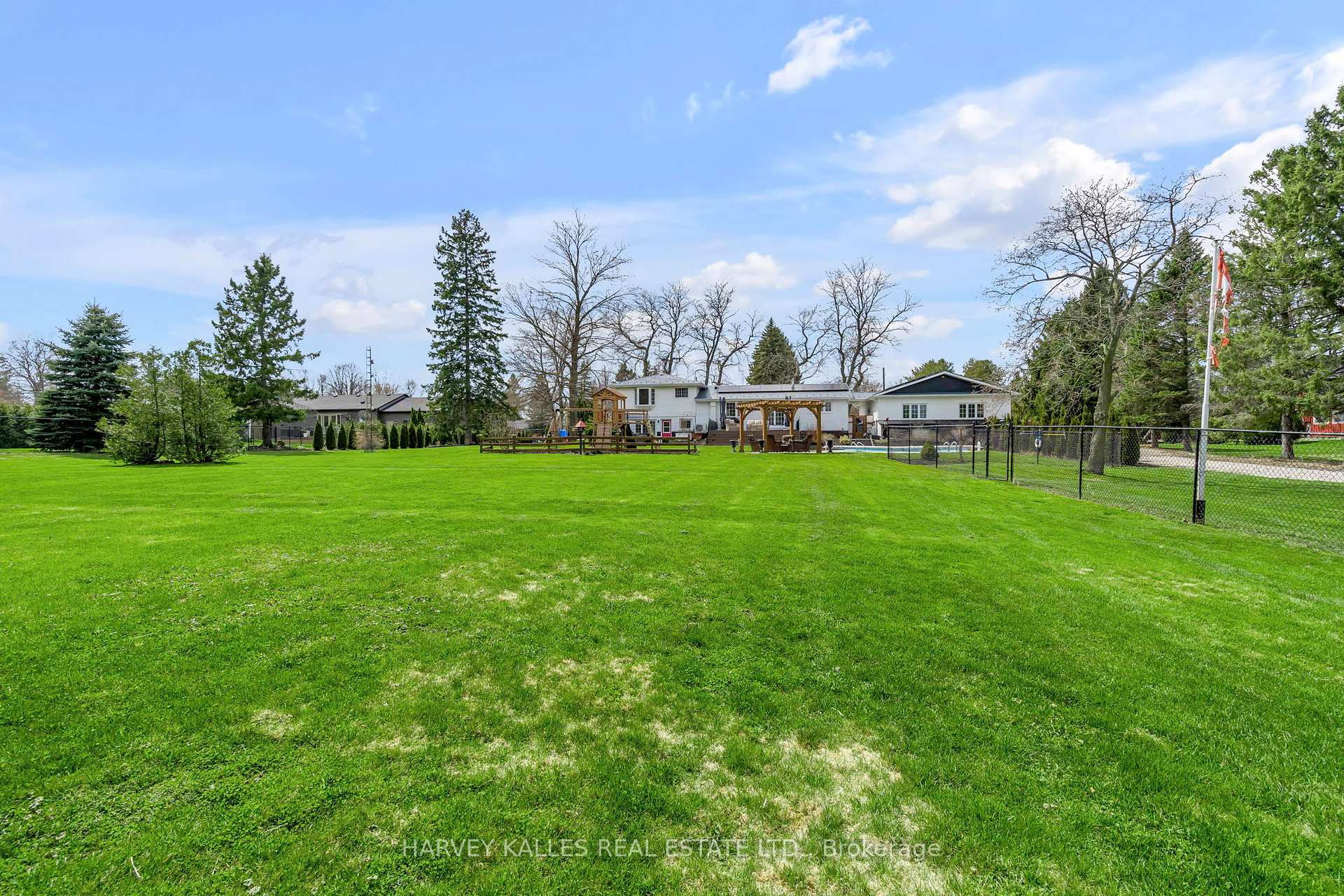 Photo 39 of 43 Sunnyridge Road, Hamilton, Jerseyville — HOMEH