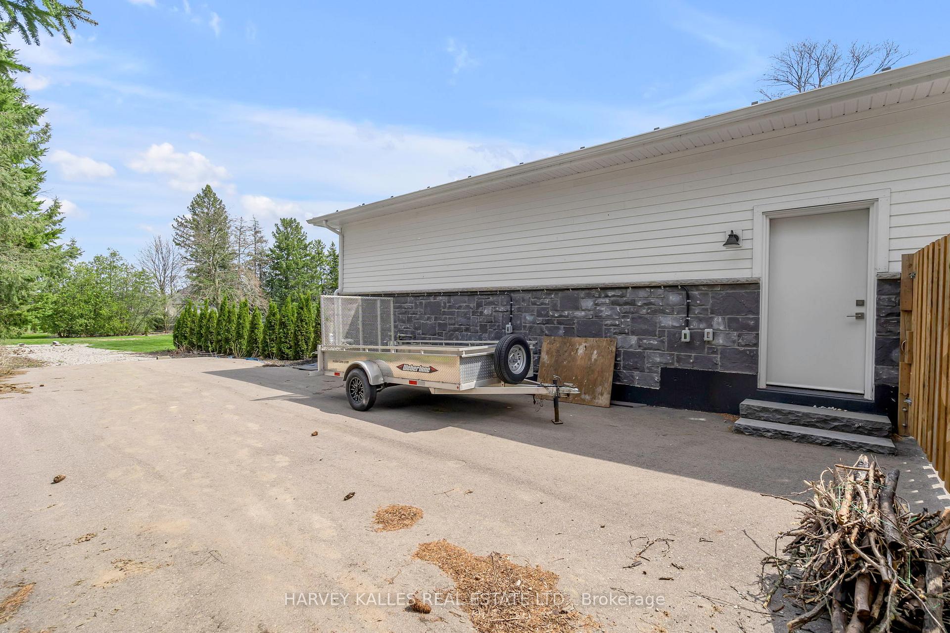 Photo 34 of 43 Sunnyridge Road, Hamilton, Jerseyville — HOMEH