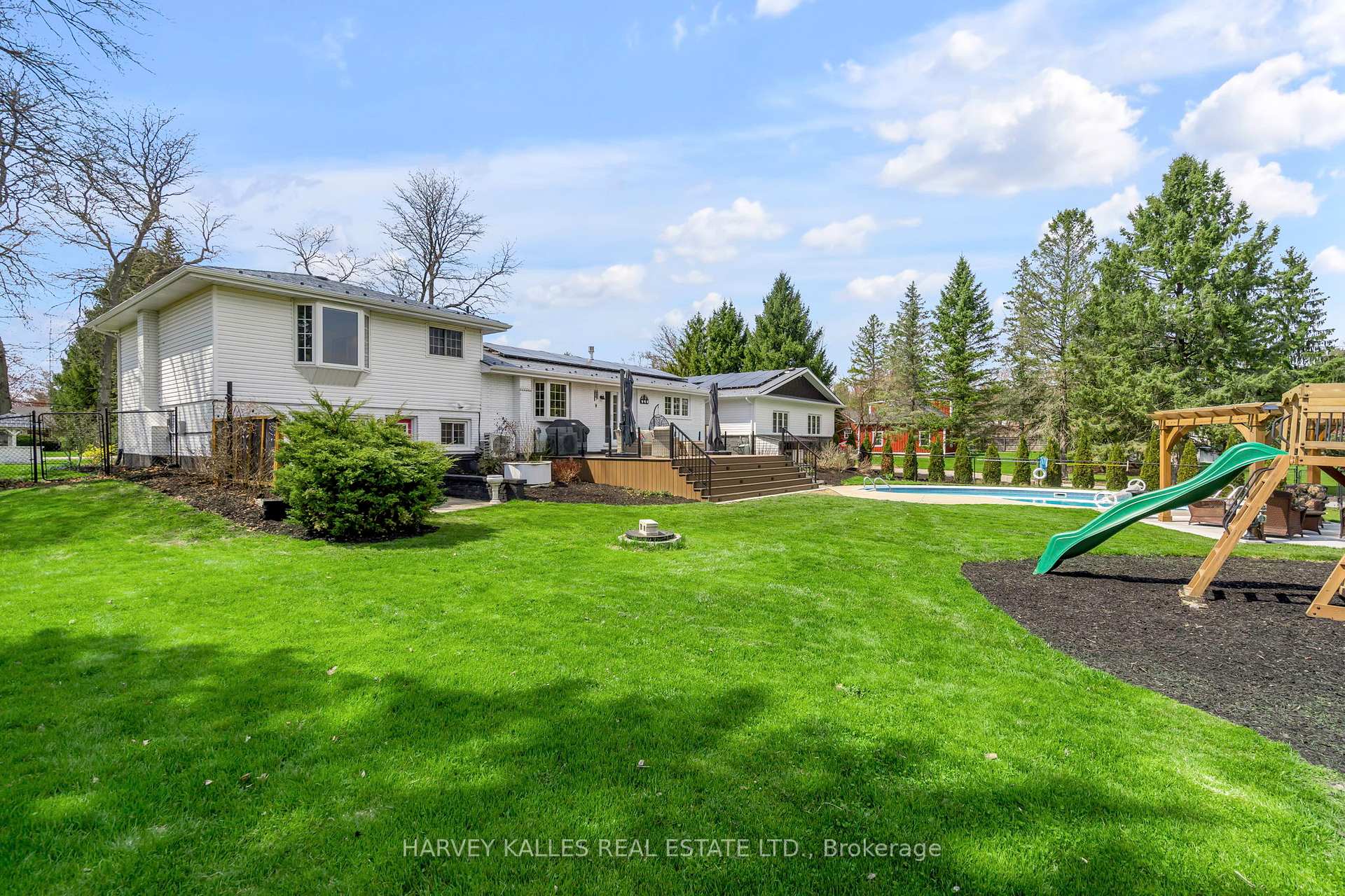 Photo 47 of 43 Sunnyridge Road, Hamilton, Jerseyville — HOMEH