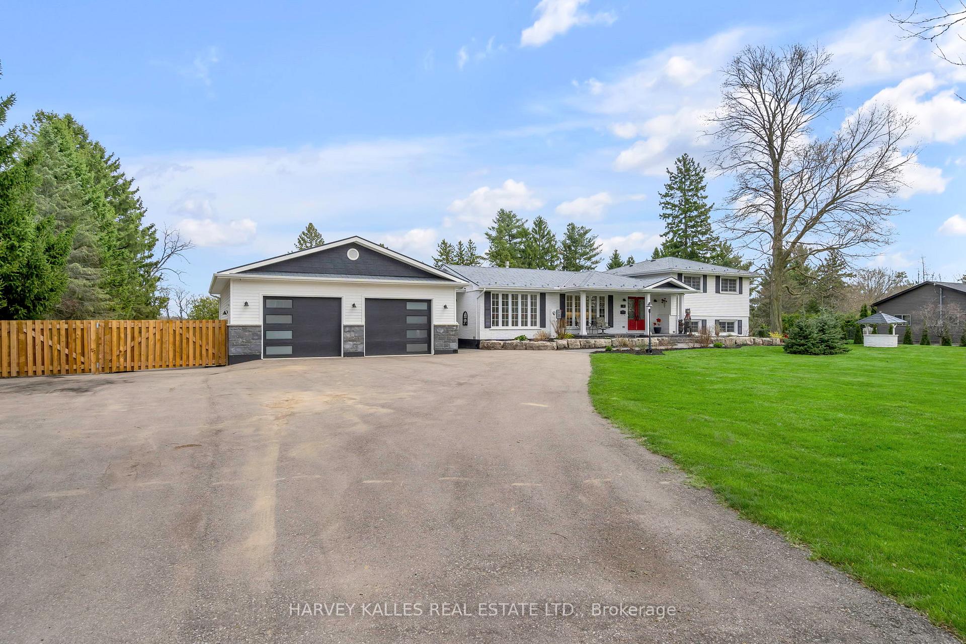 Photo 46 of 43 Sunnyridge Road, Hamilton, Jerseyville — HOMEH
