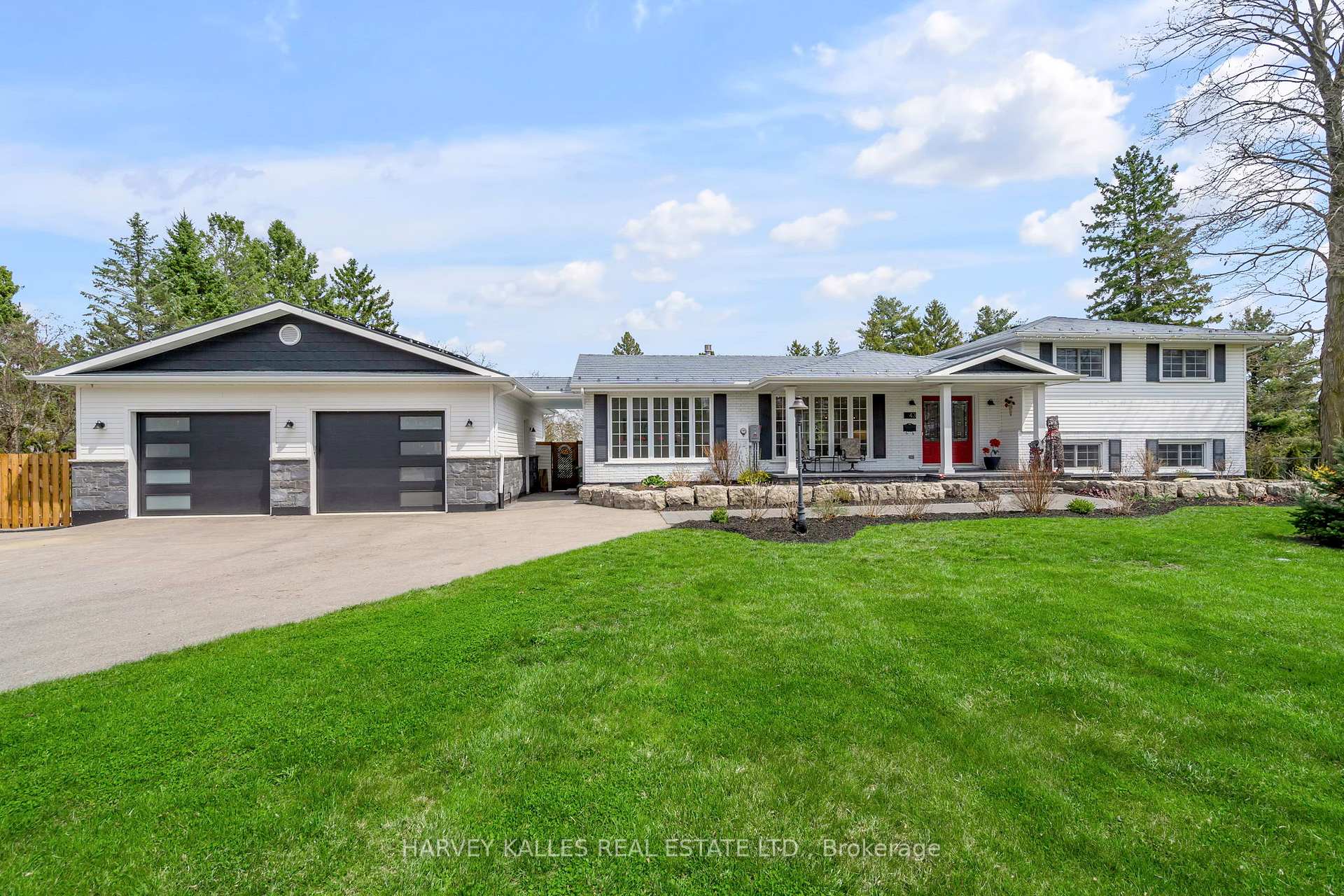 Photo 43 of 43 Sunnyridge Road, Hamilton, Jerseyville — HOMEH